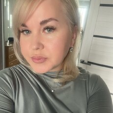 Фотография девушки Мария, 36 лет из г. Когалым