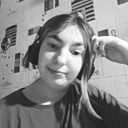 Валерия, 22 года