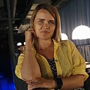 Кристина, 36 лет
