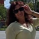 Наталья, 51 год