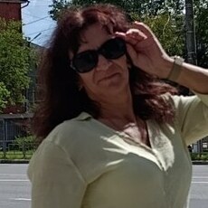 Фотография девушки Наталья, 51 год из г. Тверь