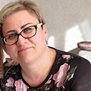 Елена, 51 год