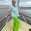 Ирина, 58 лет