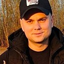 Алексей, 31 год