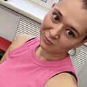 Эльвира, 38 лет