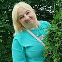 Ксюша, 44 года