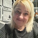 Ксюша, 44 года