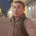 Uktam, 38 лет