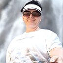 Инна, 44 года