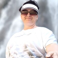 Фотография девушки Инна, 44 года из г. Сочи