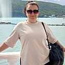 Инна, 44 года