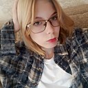 Ульяна, 19 лет