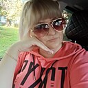 Ирина, 40 лет