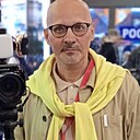 Михаил, 56 лет