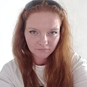 Анастасия, 35 лет