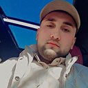 Жавохир, 26 лет