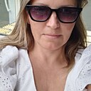 Оксана, 46 лет