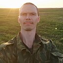 Александр, 35 лет