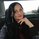 Надежда, 43 года