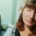 Ирина, 30 лет