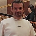 Андрей, 38 лет