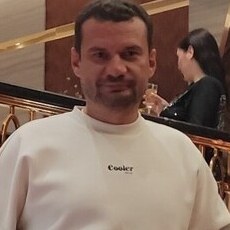 Фотография мужчины Андрей, 38 лет из г. Салават
