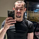 Anatolii, 32 года