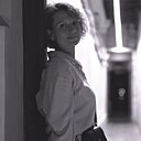 Татьяна, 39 лет
