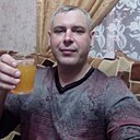 Павел, 37 лет