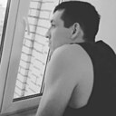 Михаил, 37 лет