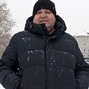 Максим, 41 год