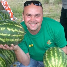 Фотография мужчины Максим, 42 года из г. Омск