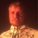 Grigoriy, 37 лет