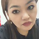 Фариза, 33 года