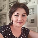 Наталья, 32 года
