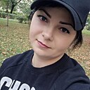 Наталья, 32 года