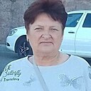 Анна, 68 лет