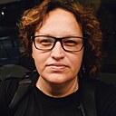 Анна, 48 лет