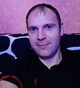 Евген, 40 лет