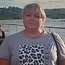 Дарья, 38 лет