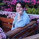 Наталья, 57 лет