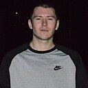 Алексей, 21 год