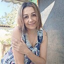 Кристина, 41 год