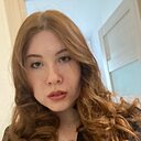 Валерия, 23 года