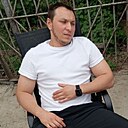 Тимур, 28 лет