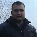 Геннадий, 36 лет