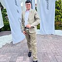 Артём, 34 года