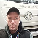 Сергей, 37 лет