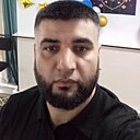 Ахрор, 31 год