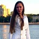 Мари, 32 года